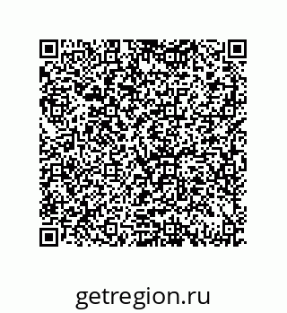 79639421874
