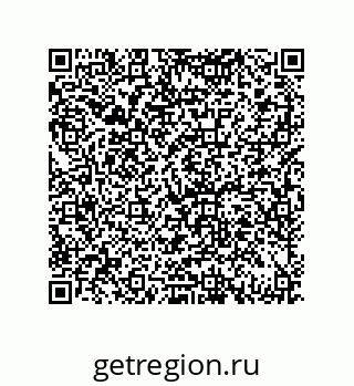 79639421875