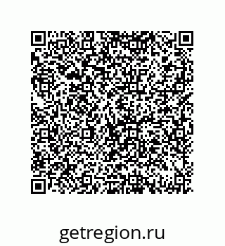 79639421882