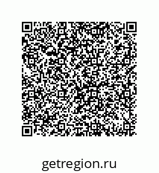 79639421883