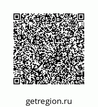 79639421885