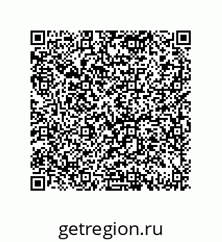79639421886