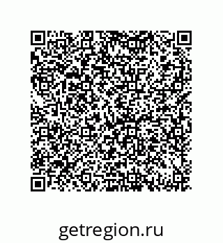 79639421887