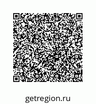 79639421889