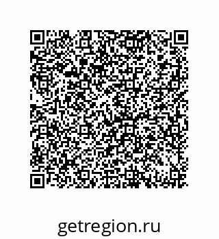 79639421897