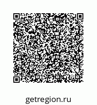 79639421899