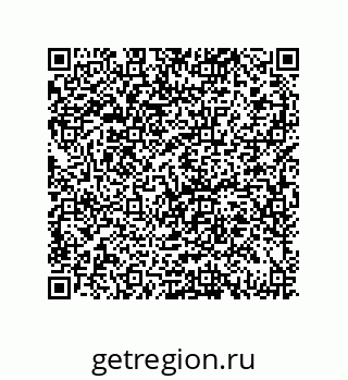 79639421903