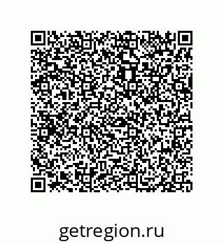 79639421905
