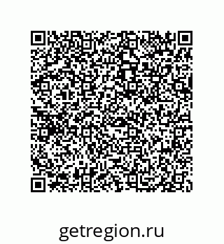 79639421906