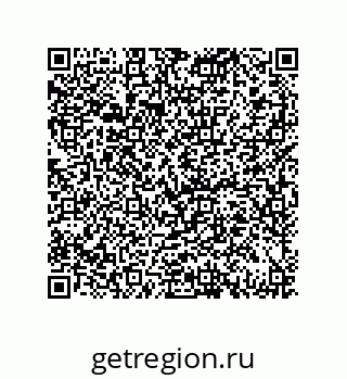 79639421907