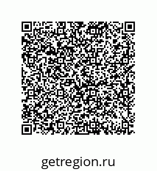 79639421908