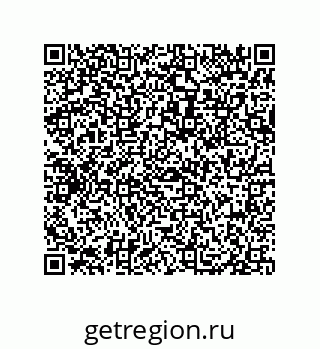79639421909