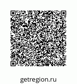 79639421913