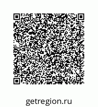 79639421915