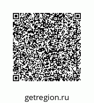 79639421917