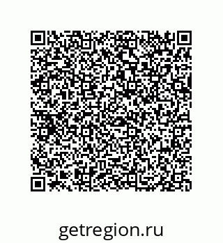 79639421920