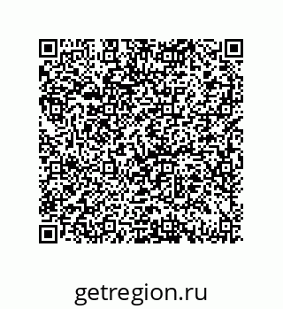 79639421922