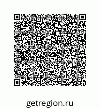 79639421924