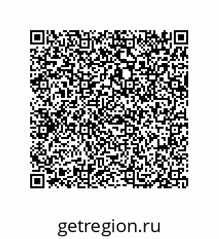 79639421925
