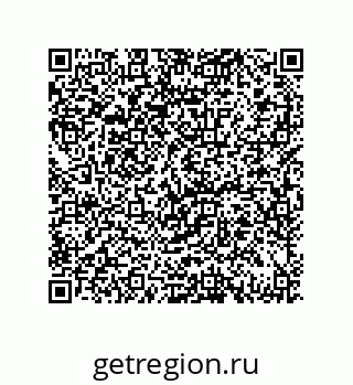 79639421926