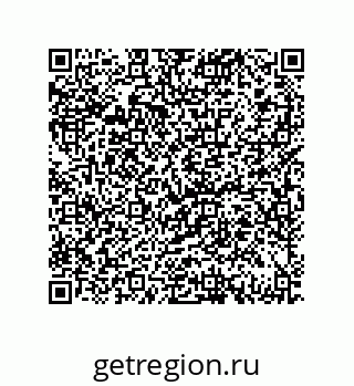 79639421928