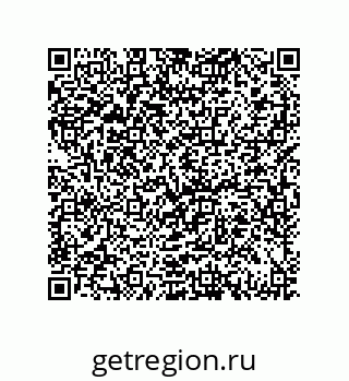 79639421929