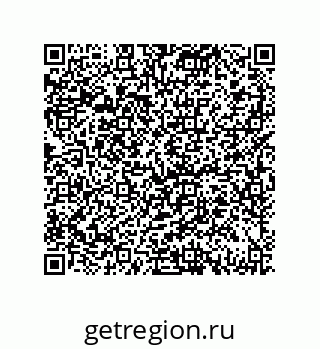 79639421932