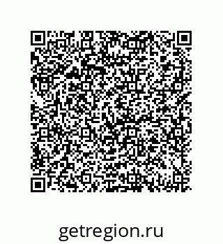 79639421933