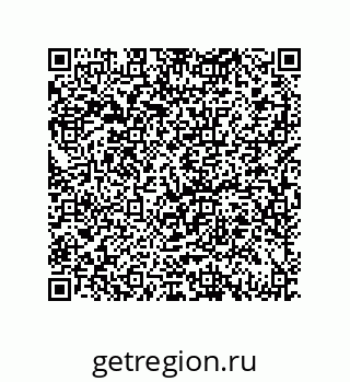 79639421934