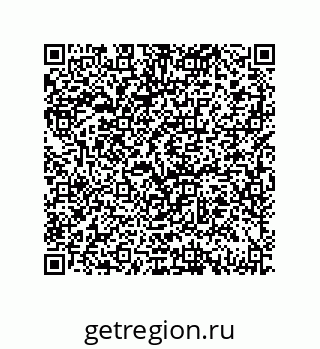 79639421940