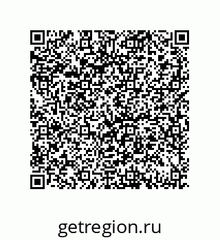 79639421944