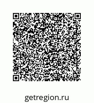79639421947