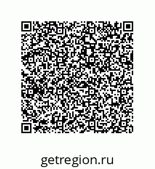 79639421948