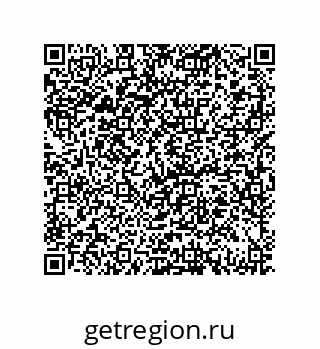 79639421949