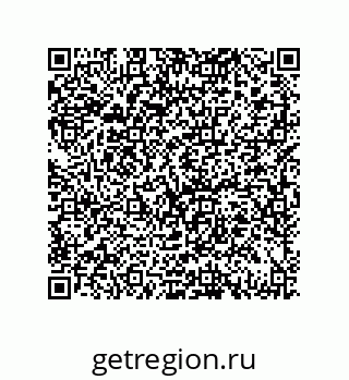 79639421952