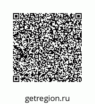79639421955