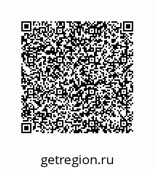 79639421956