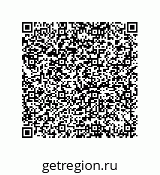 79639421957