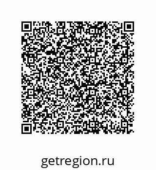 79639421958