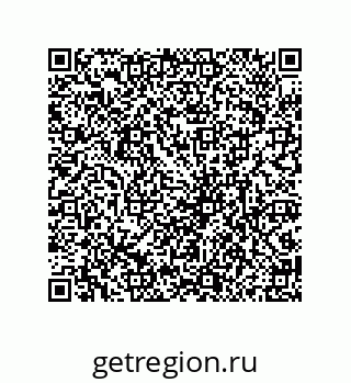 79639421959