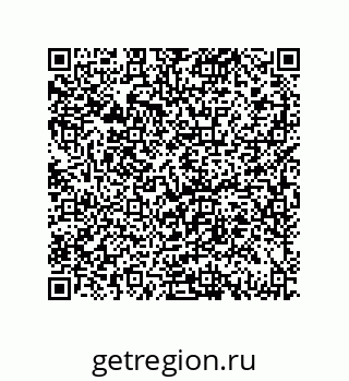 79639421960