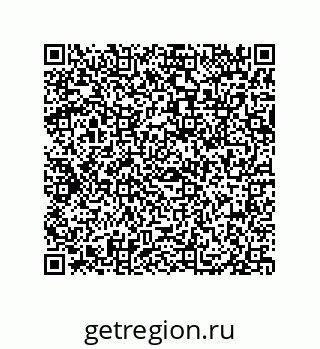 79639421961