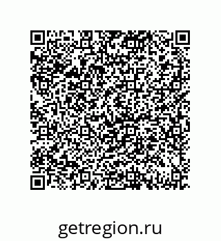 79639421964