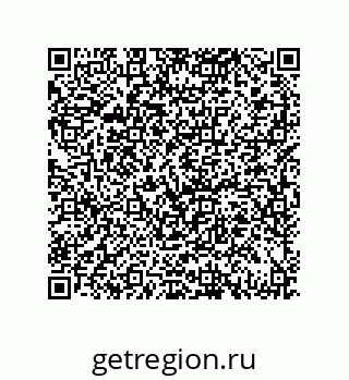 79639421965