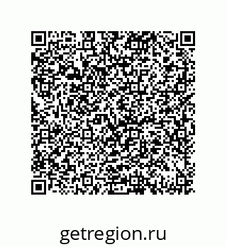 79639421967