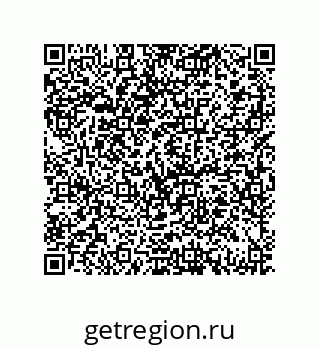 79639421969