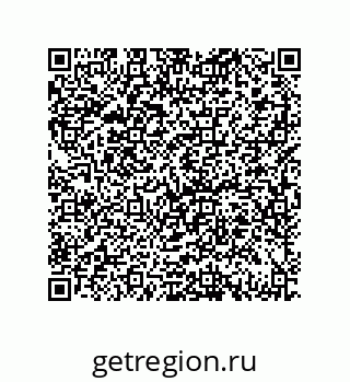 79639421970