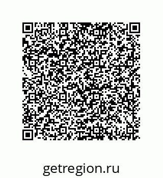 79639421979