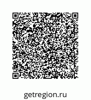 79639421980