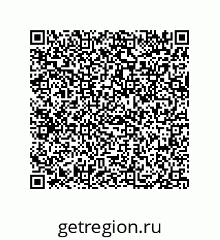 79639421981
